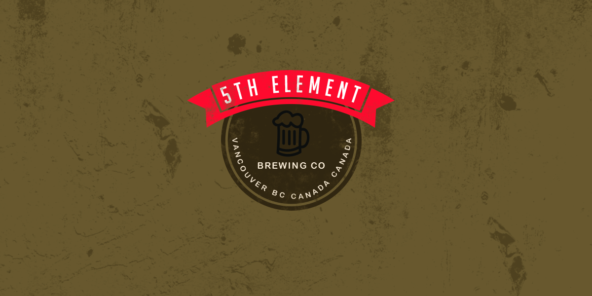 Logo-Design von FreshCreations für dieses Projekt | Design #5079732