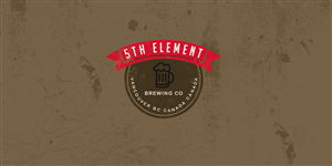 Logo Design by FreshCreations