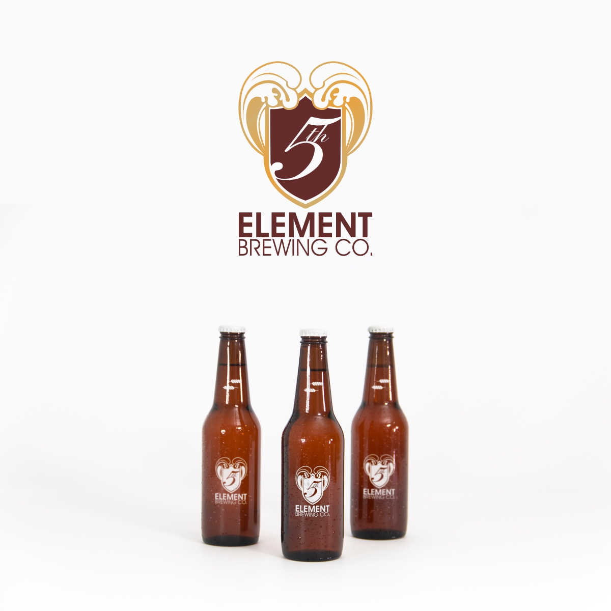 Logo Design by creativeride for this project | Design #5050267