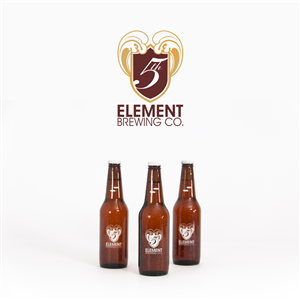 Logo Design by creativeride