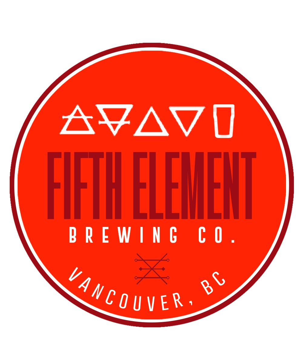 Logo Design by T. Andrew for this project | Design #5061699