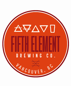 Logo Design by T. Andrew