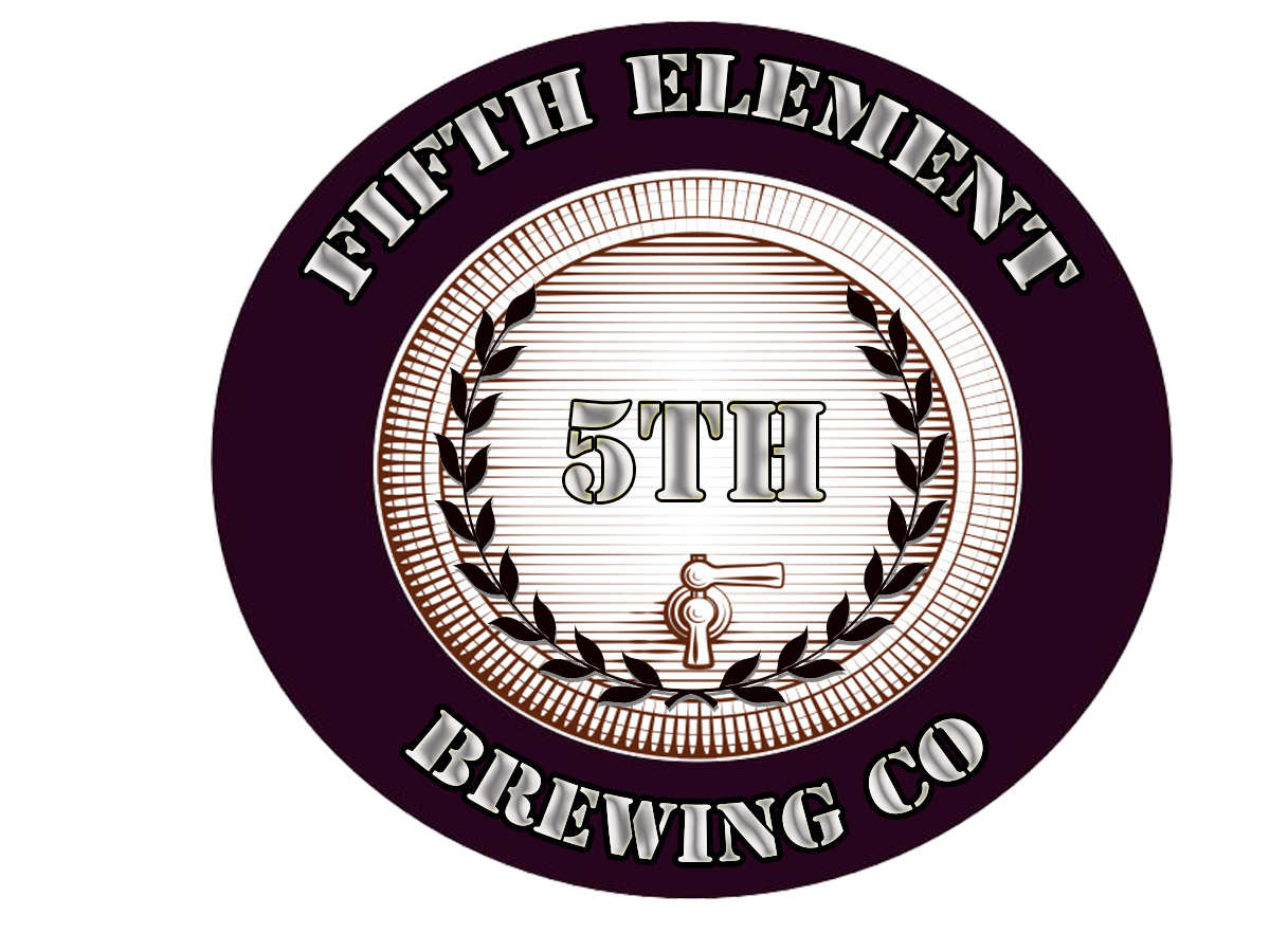 Logo Design by kennethoben for this project | Design #4955513