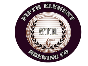 Logo Design by kennethoben