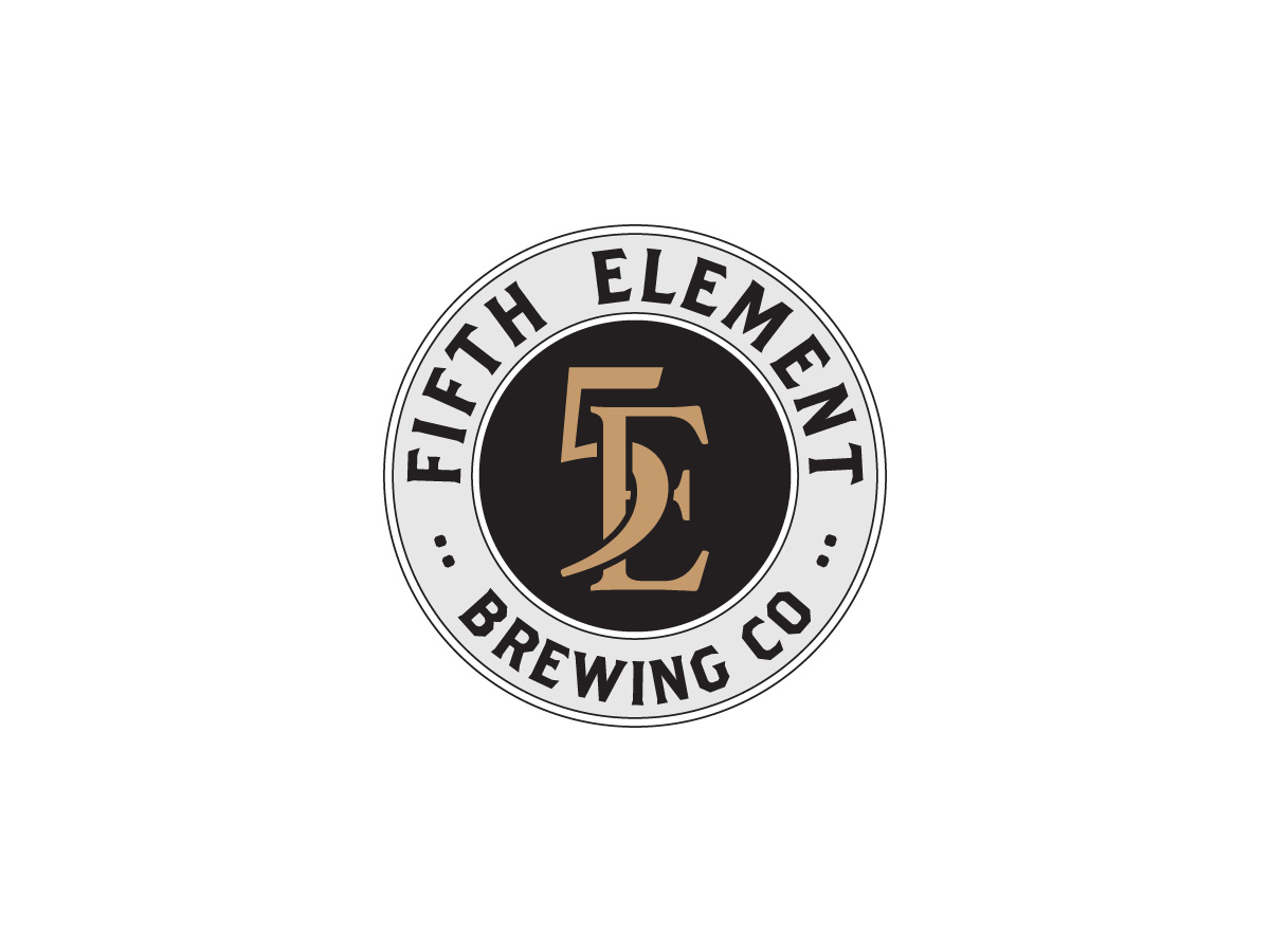 Logo-Design von richardbayly für dieses Projekt | Design #5054926