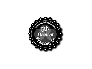 Logo Design by BC Designs