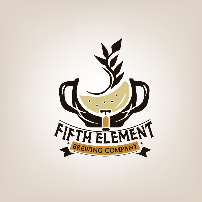 Logo Design by Dezign by Elite for this project | Design #4961734