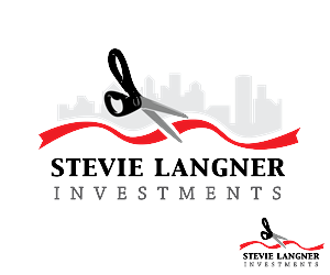 Logo Design by Christina Smith for this project | Design: #4915179