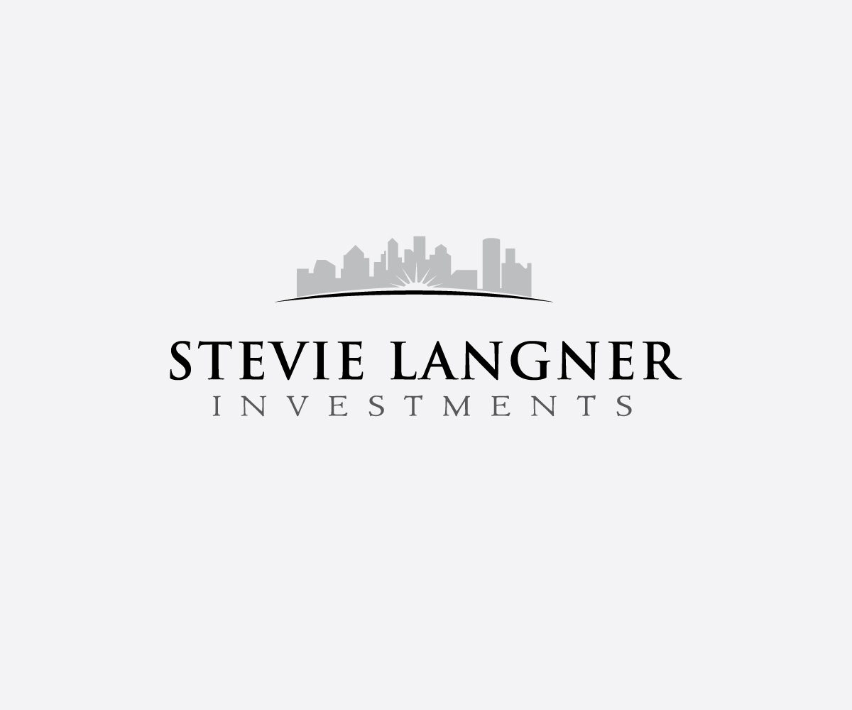 Logo Design by Christina Smith for this project | Design #4928892