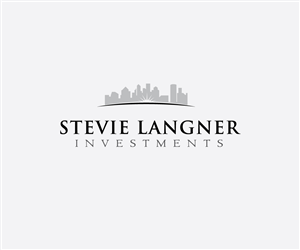 Logo Design by Christina Smith for this project | Design: #4928892