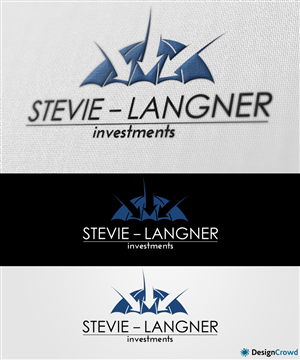 Logo Design by Sheeraz for this project | Design: #4919710