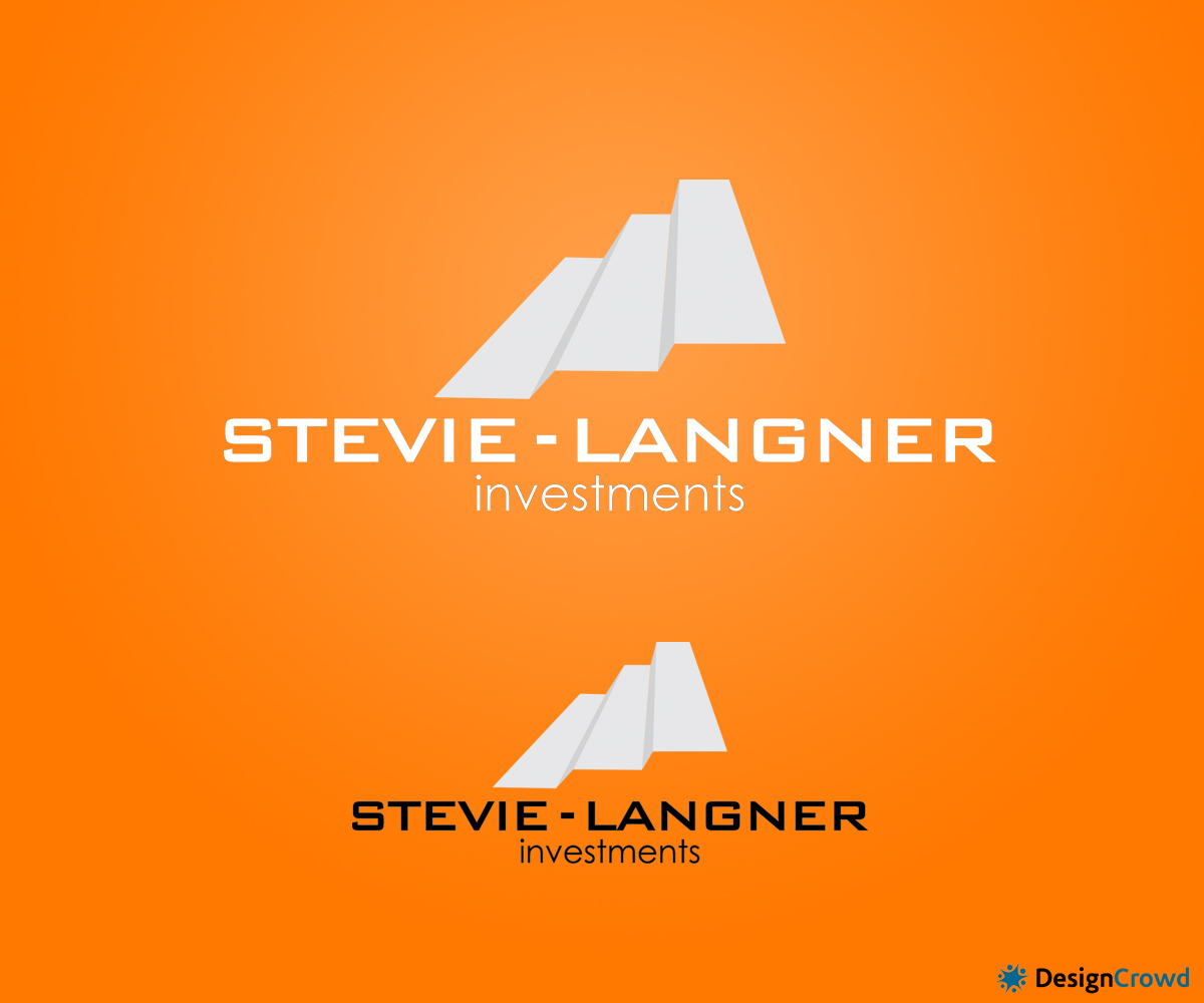 Logo Design by Sheeraz for this project | Design #4920289