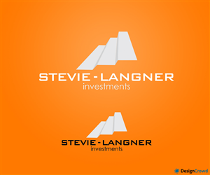 Logo-Design von Sheeraz für dieses Projekt | Design #4920289