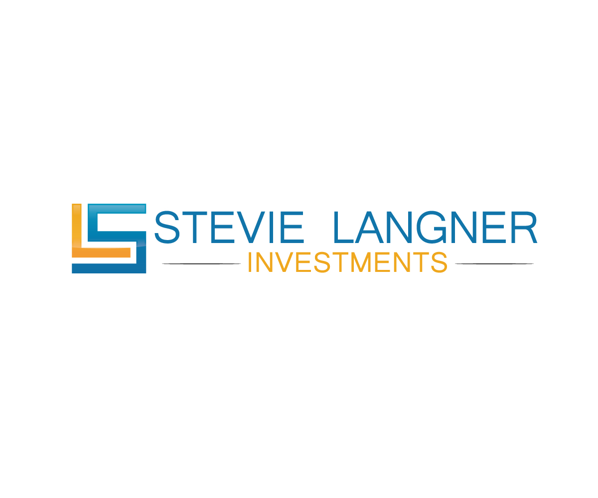 Logo Design by mukta for this project | Design #4945586