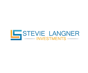 Logo Design by mukta for this project | Design: #4945586