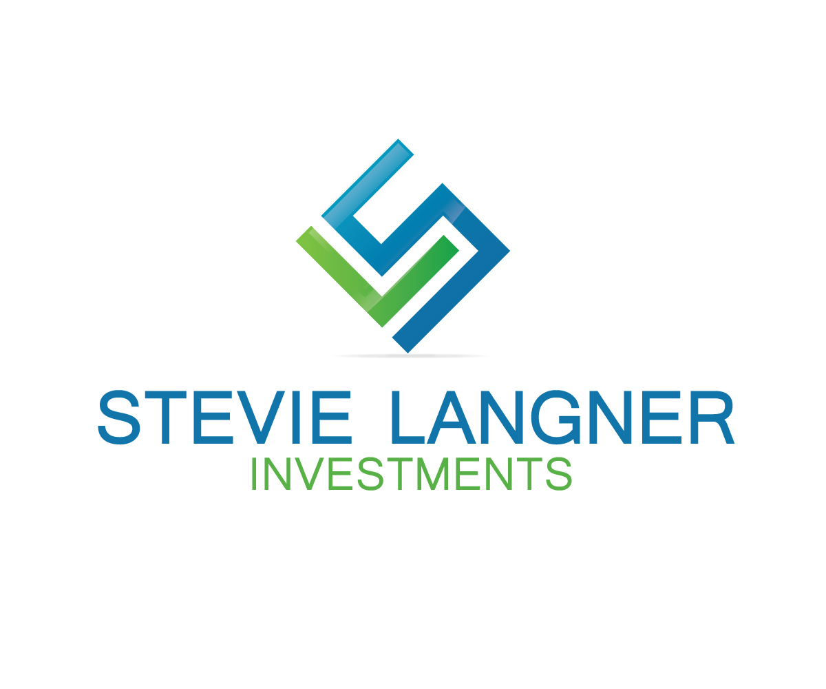 Logo Design by mukta for this project | Design #4945665