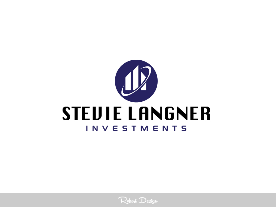 Design de Logo par Spektron Designs pour ce projet | Design #4953698