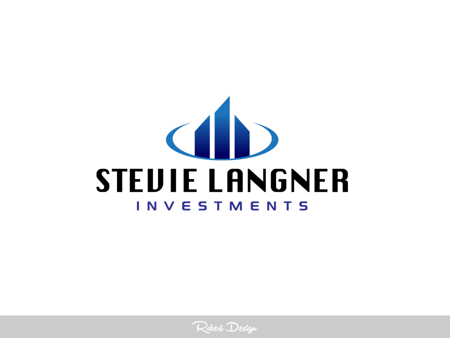 Logo Design by Spektron Designs for this project | Design #4953700