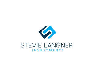 Logo Design by Redneck