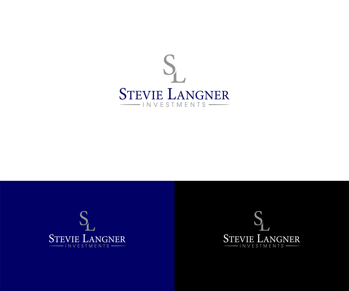 Logo-Design von tavi für dieses Projekt | Design #4939842