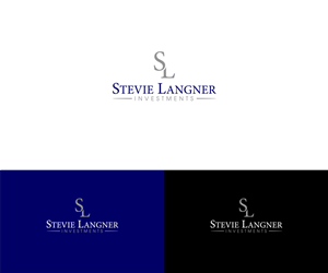 Logo Design by tavi