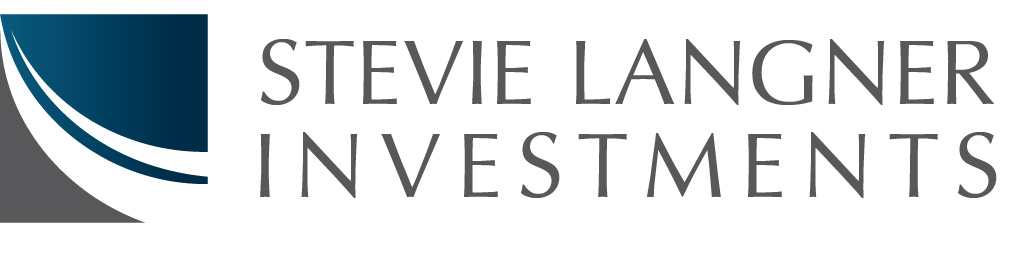 Design de Logo par Design Possibilities pour ce projet | Design #4944508