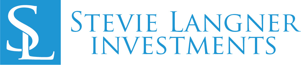 Logo Design by Design Possibilities for this project | Design #4944572