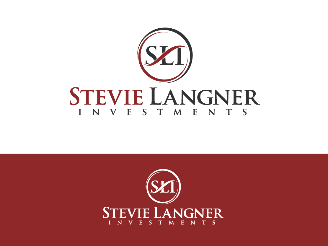Logo Design by Colorflix™ for this project | Design #4918375