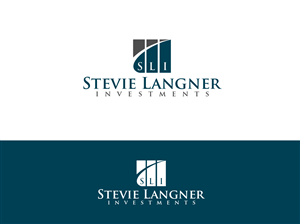 Logo Design by Colorflix™ for this project | Design: #4918379