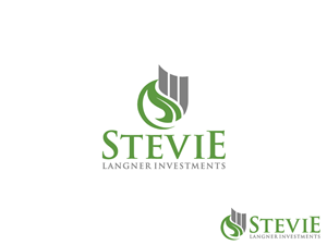 Logo Design by Colorflix™ for this project | Design: #4918383