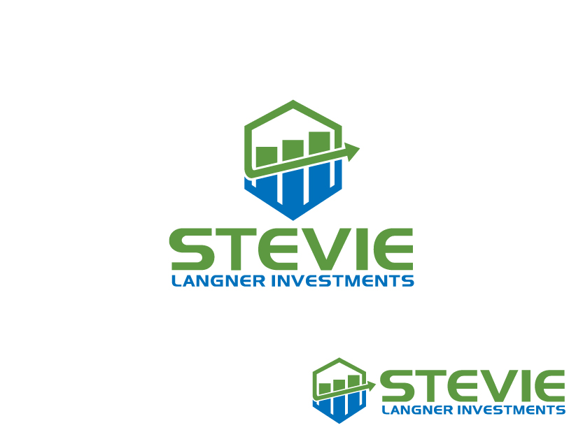 Logo Design by Colorflix™ for this project | Design #4918384