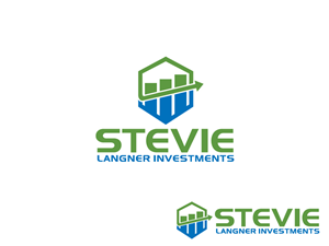 Logo Design by Colorflix™ for this project | Design: #4918384