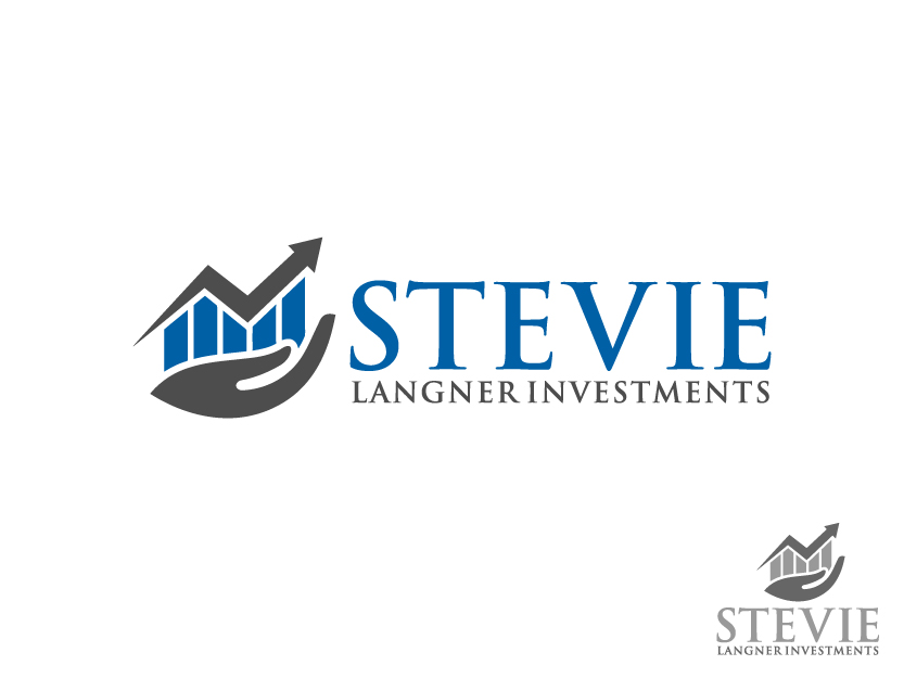 Logo Design by Colorflix™ for this project | Design #4918387