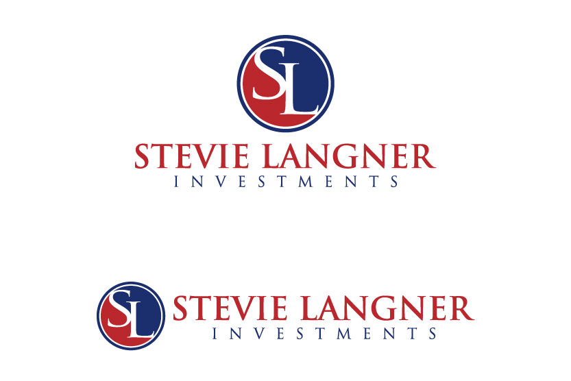 Design de Logo par Colorflix™ pour ce projet | Design #4918390