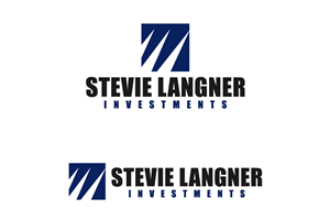 Logo Design by Colorflix™ for this project | Design: #4918392