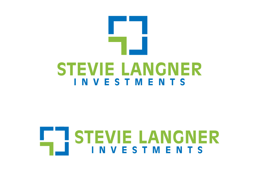 Logo Design by Colorflix™ for this project | Design #4918395