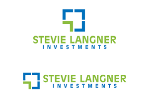 Logo Design by Colorflix™ for this project | Design: #4918395
