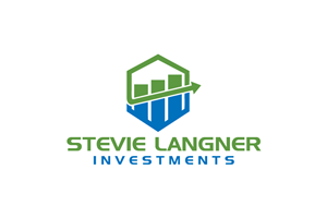 Logo Design by Colorflix™ for this project | Design: #4940457