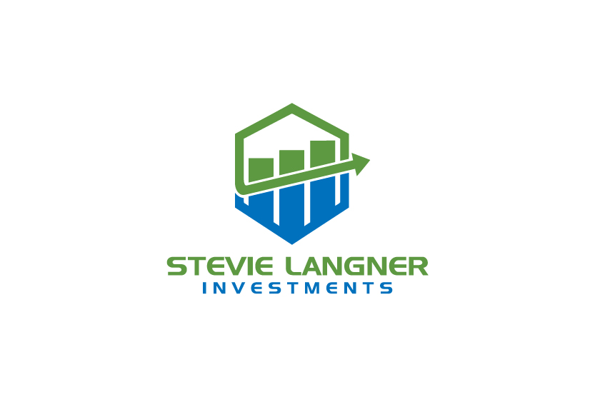 Design de Logo par Colorflix™ pour ce projet | Design #4940462