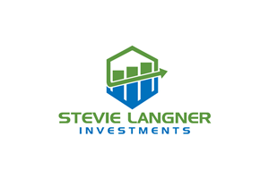Logo Design by Colorflix™ for this project | Design: #4940466