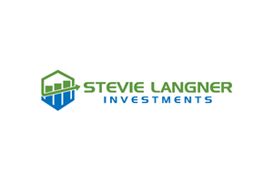 Logo Design by Colorflix™ for this project | Design: #4940473