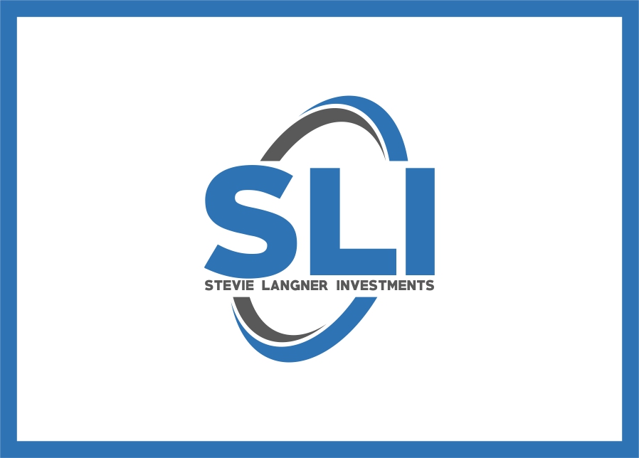 Logo Design by dreams and reality for this project | Design #4921861