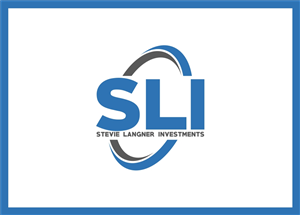 Logo Design by dreams and reality for this project | Design: #4921861