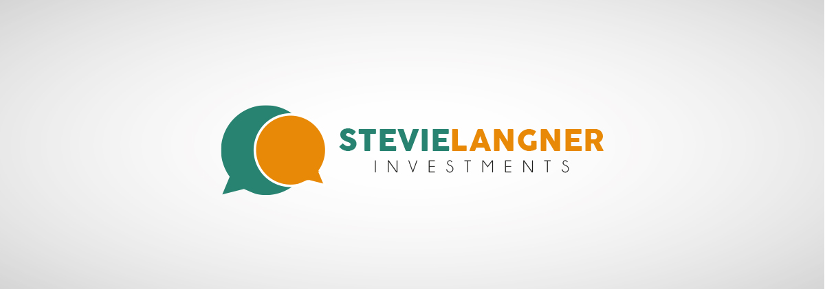 Logo Design by stevenphillips89 for this project | Design #4915067