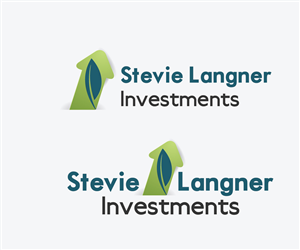 Logo Design by crowd art for this project | Design: #4941732