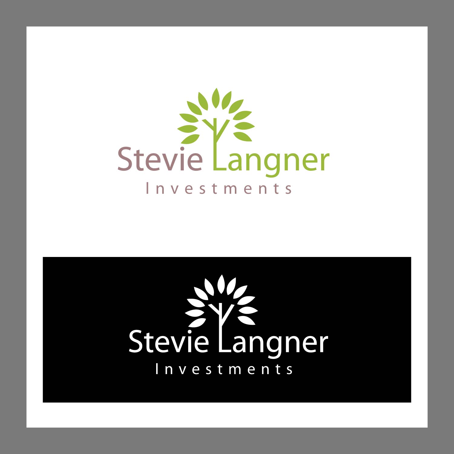 Logo-Design von sanchari sinha für dieses Projekt | Design #4947120
