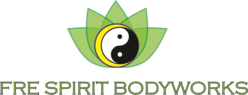 Logo Design by z.salkic for Free Spirit BodyWorks | Design #4988518