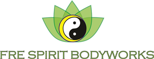 Logo Design by z.salkic for Free Spirit BodyWorks | Design #4988518