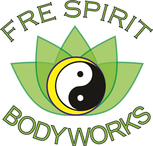 Logo Design by z.salkic