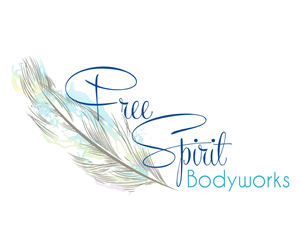 Logo Design by cheandriehuman23 for Free Spirit BodyWorks | Design: #4917487